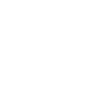 fabrion-white-logo